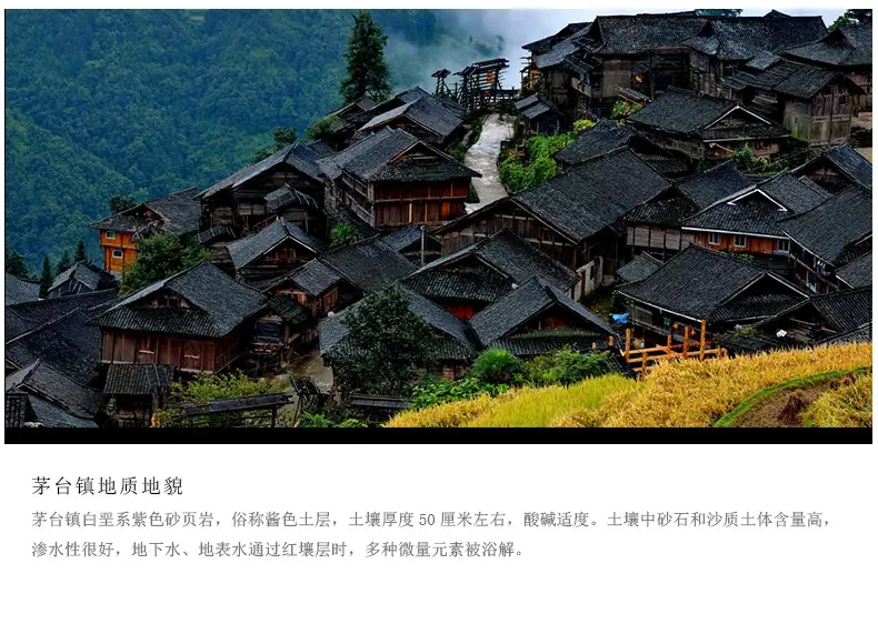領(lǐng)導(dǎo)偏愛(ài)醬香酒之謎！便宜又好喝的醬香酒有哪些？